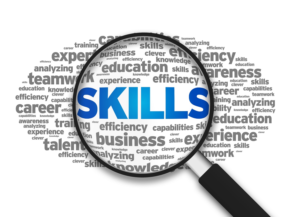IT - Tra 'skills' e disoccupazione giovanile: come l'Europa privatizza l’istruzione