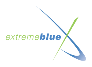 Extreme Blue