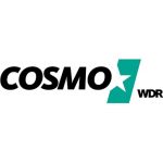 Radio Colonia - WDR Cosmo