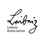 Leibniz Association