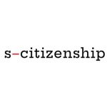 S-citizenship