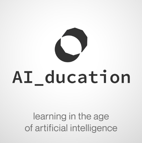 The future is multimodal - podcast from AI_ducation