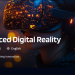 WebinarAdvancedDigitalRealities